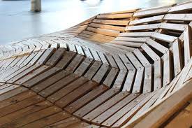 Update information for ana carolina martins ». Gallery Of The Best Student Work Worldwide Archdaily Readers Show Us Their Studio Projects 126