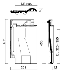 Abgabe in vollen paletten á 60 stk. Wienerberger Koramic Alegra 15 Flachdachziegel 432x258 Mm Gewicht 3 2 Kg Anthrazit Engobiert Www Kemmler De