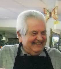 Phillip Kinney Obituary