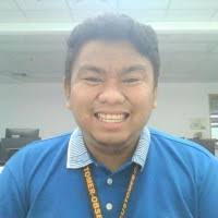 300+ perfiles de «Consunji»