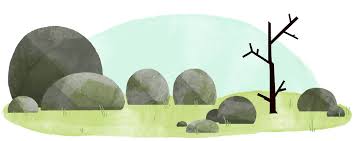 Doodle for google contest judge jimmy fallon announces this year's winner, arantza peña popo, on the tonight show. New Google Doodle Celebrates The First Day Of Spring 2016 Time