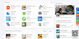 17.28 mb, was updated 2020/23/12 requirements:android: 5 Best Safe Apk Download Sites For Android Apps And Games