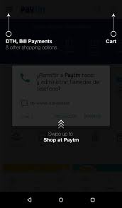 Download gradeup app for android. Paytm 9 16 4 Download For Android Apk Free