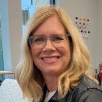 Barbara Church Email & Phone Number