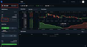 We will look into what bitcoin trading sites offer lowest deposit fees. Cheapest Way To Buy Bitcoin Ultimate 2021 Uk Guide