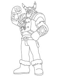 Dibujos Para Colorear Zak Storm Para Ninas Y Ninos Dibujos Para Colorear Libro De Colores Dibujos Para Ninos