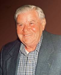 Vander May Funeral Home