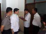 Republik indonesia finance (republik indonesia finance pt pt. Supervisor Pt Pwi Jepara Ditemukan Meninggal Dunia Di Kamar Kos Tribun Jateng