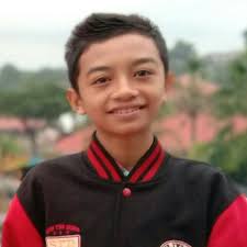 Pertumbuhan Dan Perkembangan Pada Manusia Dibagi Menjadi Beberapa Tahap Sebutkan Tahap Tahap Brainly Co Id