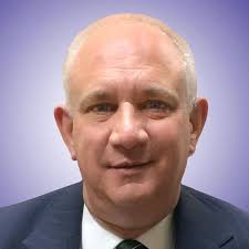 Law Office of David A Bhaerman, Bankruptcy Attorney