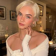 Leah McNamara (@leahdmcnamara) · Instagram photos and videos