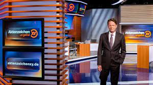 Aktenzeichen xy vom 18.03.2020 part2 (554) aktenzeichen xy (herbel tv) 47:08. Aktenzeichen Xy Ungelost Tv Series 1967 Imdb