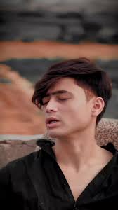 Exploring the Fascinating World of Noor Sultan