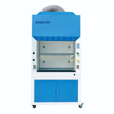 Biobase Chine Hotte Chimique De Laboratoire Fh1000 A Avec Du Ce Buy Hotte De Laboratoire Chimique Fh1000 A Avec Ce Hotte D Ecole Hotte De Chimie Product On Alibaba Com