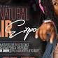 5th Annual JXN Natural Hair Expo
