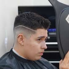 Maybe you would like to learn more about one of these? Top 20 Barbershops Near You In Exton Pa Find The Best Barbershop For You