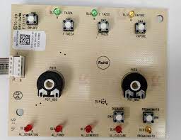 We did not find results for: Delonghi Magnifica Now With Alexa Stevep Xyz