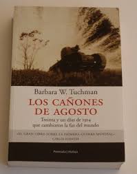 We did not find results for: 9788483076446 Los Canones De Agosto Treinta Y Un Dias De 1914 Que Cambiaron La Faz Del Mundo Atalaya Spanish Edition Abebooks W Tuchman Barbara 8483076446