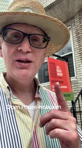 Frank Sinatra House in Hoboken Nj