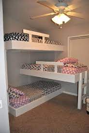 We did not find results for: 60 Best Kids Bedroom Ideas And Designs Bunk Bed Designs Bunk Beds With Stairs Cool Beds