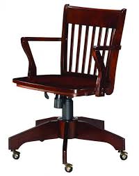 Home Office Furniture Wooden Office Furniture For The Home Home Office Furniture Long Island Ny Home Office Fu Wooden Office Furniture Chair Revolving Chair