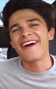 What Happened with Brent and Ben