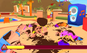 Muddy Heights 2 Unblocked Games 66