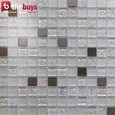 Mosaic Wall Tile Tiles