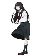 Then you should check out myanimelist! Naomi Tanizaki Bungo Stray Dogs Wiki Fandom