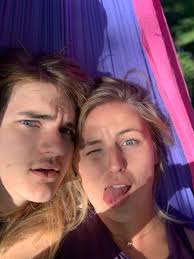 Nick Pepper and Taylor Rowland's Wedding Website