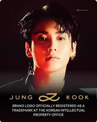 BTS LOVE ARMY taehyung jungkook suga jin jimin j-hope dan rap monster