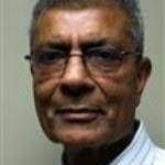 Dr. Andy Truong, MD, Internal Medicine