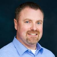 Dan Gunther Email & Phone Number