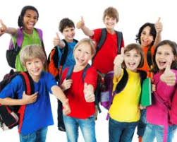 La capitolul noutăţi, va fi liberă şi 1 iunie dacă acordarea de zile libere nu este posibilă, ei trebuie să primească „un spor la salariul de bază ce nu poate fi mai mic de 100% din salariul de bază. Cate Zile Libere Au Elevii In Anul Scolar 2016 2017