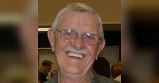 Wayne Blasingame's Instagram, Twitter & Facebook