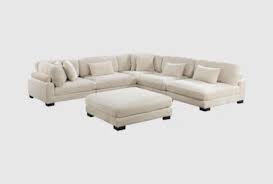 Image result for Beige Ceylog 1985 UMM