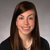 Caitlin English's Instagram, Twitter & Facebook