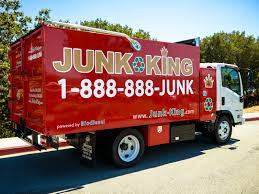 Construction waste removal in lewisville. Diary Of A King Junk Removal Hauling Services Junk King Dallas Mid Cities