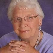 Feck Family Obituaries