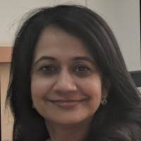 Sachin Satija Email & Phone Number