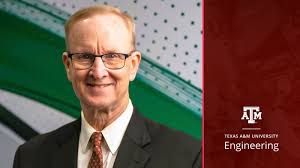 tamupete #petroleumengineering