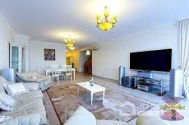 أحدث ديكورات شقق كاملة مودرن 2021 top4 in 2021 flat screen electronic products