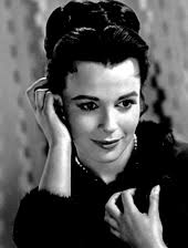 Claire Bloom
