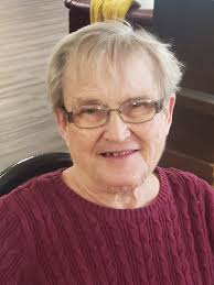 Accura HealthCare of Ogden