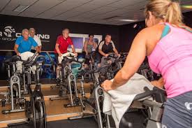 Alles sportscholen zijn nog steeds gesloten. Sportschool En Sauna Zijn Blij Ze Kunnen Weer Geld Gaan Verdienen Wijchen Gelderlander Nl