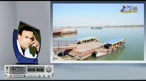 Check spelling or type a new query. Ø±ÙŠØ§Ø¶ Ø§Ø­Ù…Ø¯ Ù…ÙˆØ§ÙˆÙŠÙ„ Ù†Ø§Ø¯Ø±Ø© Youtube