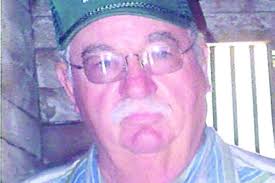 Richard “Rick” Lynn Eddings