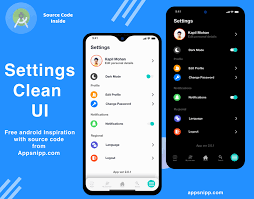 Pin On Ui Ux