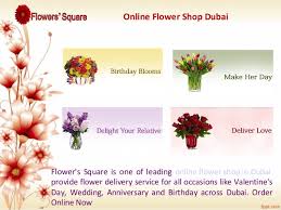 Maybe you would like to learn more about one of these? Online Flower Shop Dubai Flowers Valentine S Day Delivery