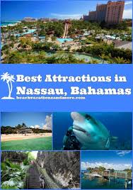 Check spelling or type a new query. Best Nassau Attractions And Points Of Interest In 2019 Things To Do In Bahamas In 2019 Bahamas Cruise Bahamas Vacation Bahamas Honeymoon